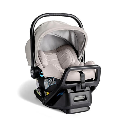 Baby Jogger City GO 2 Infant Car Seat