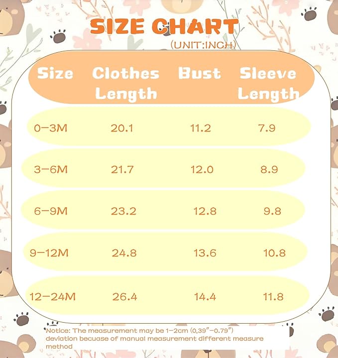 Newborn Baby Romper Fleece Onesie Jumpsuit Toddler Warm Hooded Outwear Outfits for Infant