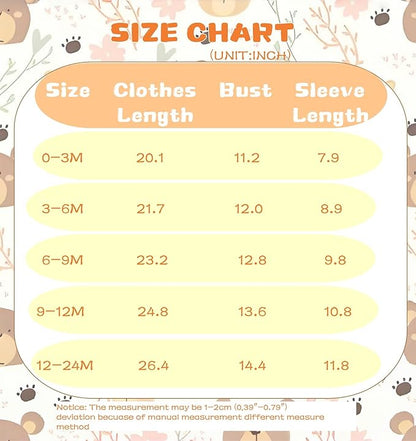 Newborn Baby Romper Fleece Onesie Jumpsuit Toddler Warm Hooded Outwear Outfits for Infant