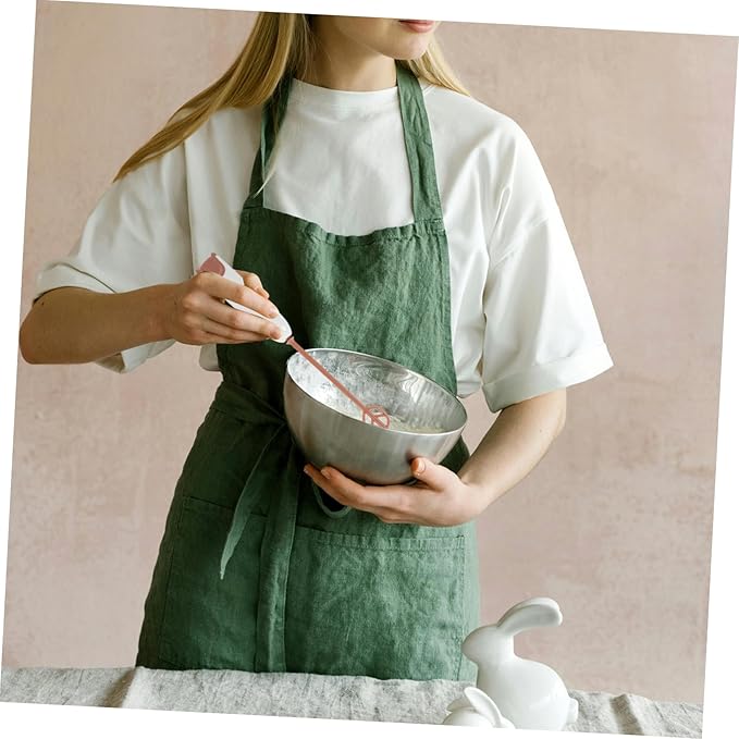 Zerodeko Electric Milk Powder Mixer Handheld Stirrer with Extended Rod Battery Operated Portable Mixer for Formula Shakes Versatile Drink Blender Tool