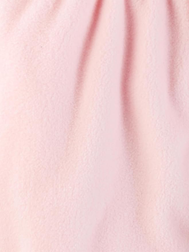 Simple Joys by Carter's girls 2-pack Full Zip Hoodies