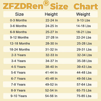 0-24M Infant Girls Ruffle Collar Romper Baby Girl Solid Color Bodysuit Casual Jumpsuit (Pink short, 9-12 Months)