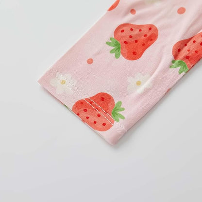 pureborn Baby Girls Boys Bodysuit Super Soft Cotton Romper 0-24 Months