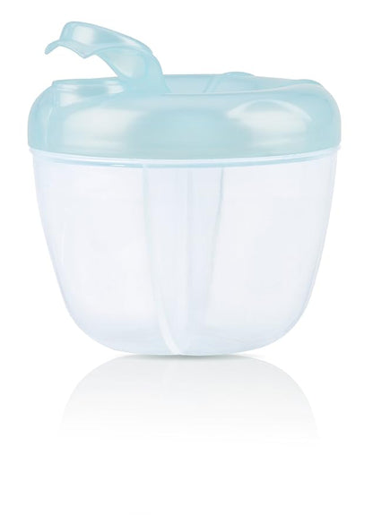 Nuby Natural Touch Milk Powder Dispenser