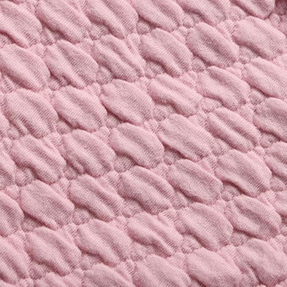 Lightweight Quilted Bomber Jacket Button Up Baby Boy Girl Sweatshirts Outerwear Coat Toddler Infant Casual Fall Tops