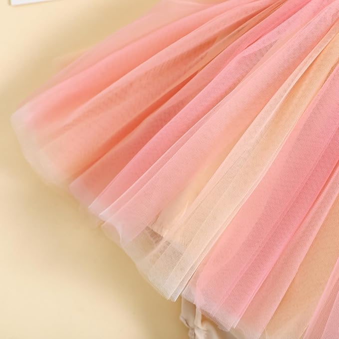 Baby Girl Clothes Floral Boho Lace Romper Bodysuit Romper Jumpsuit Summer Outfit Summer Baby Clothes Girls