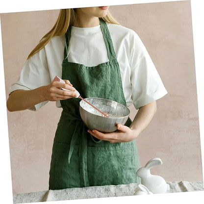 Electric Handheld Milk Powder Mixer Stirring Rod Lightweight Portable Drink Blender for Formula and Home Beverages with Dual Wands Easy to Clean and Use