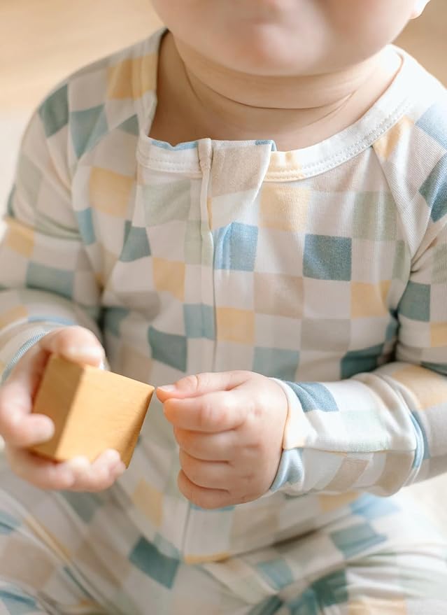 Loulou Lollipop Tencel Lyocell Sleeper