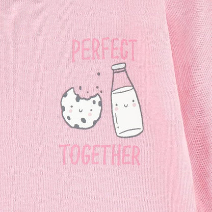 HUGGIES unisex-baby 3-pack Footed Coverall Pajamas