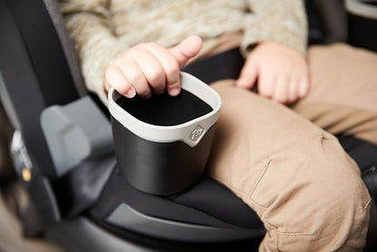 Safety 1st Turn and Go Rotating 360 ST