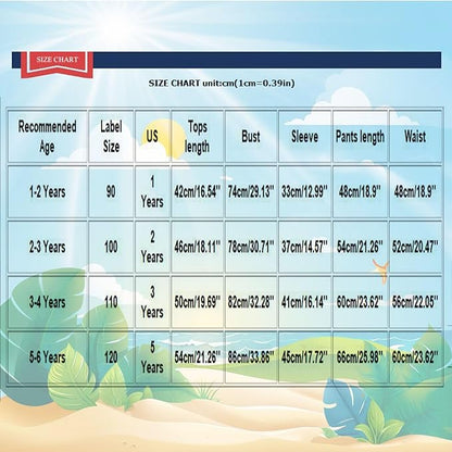 Kids 2 Piece Snowsuit Sets Girls Boys Winter Cute Hooded Puffer Jacket Snow Pants Snowboard Skiing Sets Insulated