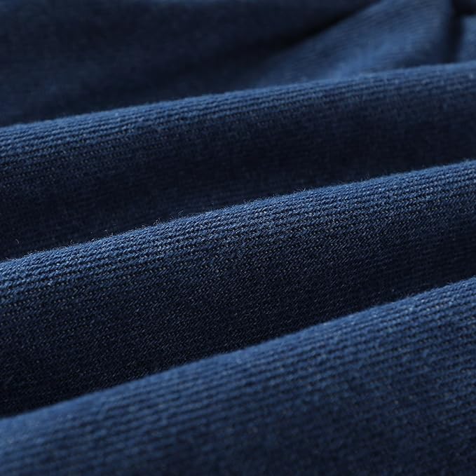 Tiny Cutey Newborn Baby Girl Clothes Bell Sleeve Romper and Corduroy Overalls Shorts Infant Girl Fall Outfits