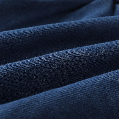 Tiny Cutey Newborn Baby Girl Clothes Bell Sleeve Romper and Corduroy Overalls Shorts Infant Girl Fall Outfits