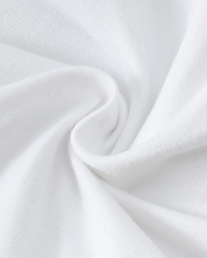 Baby Boy Clothes Infant Newborn Fall Winter Outfits Long Sleeve Letter Print Romper + Hat + Pants Set