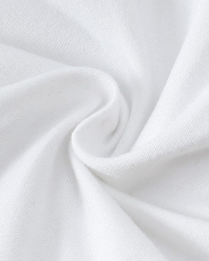 Baby Boy Clothes Infant Newborn Fall Winter Outfits Long Sleeve Letter Print Romper + Hat + Pants Set