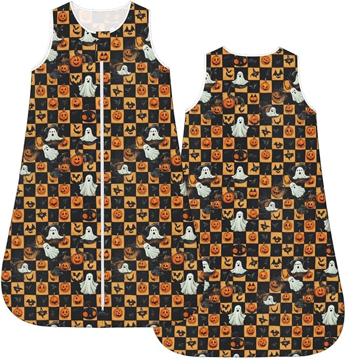 Baby Wearable Blanket Infant Boys Girls Sleeping Bag For Newborn Unisex Baby Stuff Sleep Sack Suit