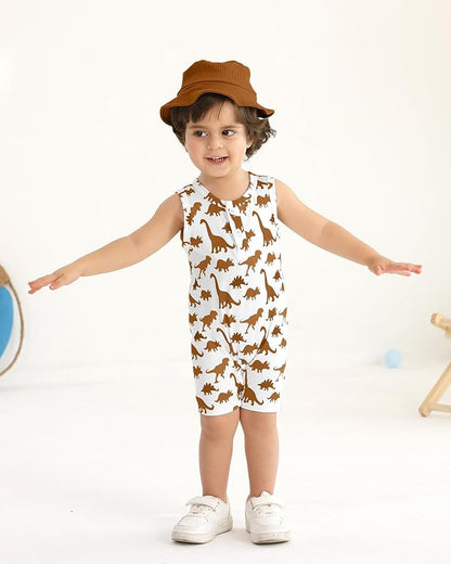 NZRVAWS Newborn Baby Boy Girl Clothes Unisex Preemie Infant Must Have Pants Set Outfits 0-18 Months 20 Pcs Essentials Gift