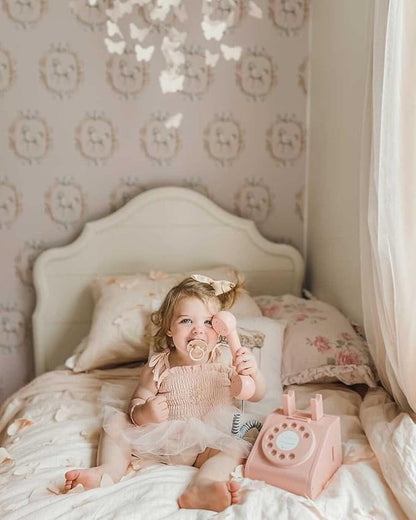 Newborn Baby Girl Bodysuit Sleeveless Halter Frill Romper One-piece Jumpsuit with Headband Summer Clothes Set