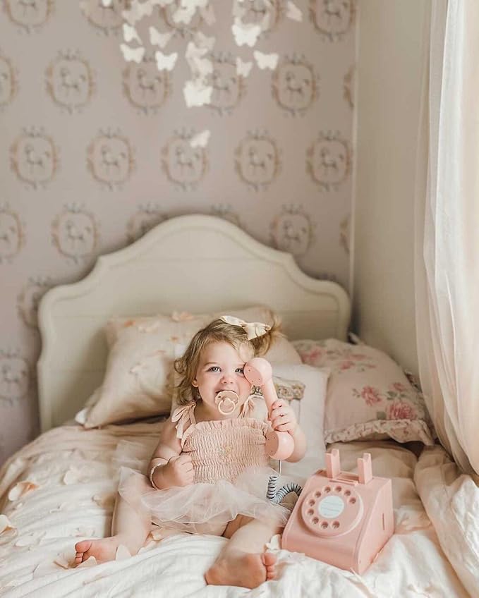 Newborn Baby Girl Bodysuit Sleeveless Halter Frill Romper One-piece Jumpsuit with Headband Summer Clothes Set