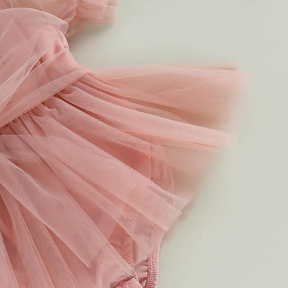 Baby Girl Clothes Floral Boho Lace Romper Bodysuit Romper Jumpsuit Summer Outfit Summer Baby Clothes Girls