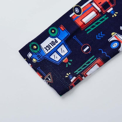 pureborn Baby Boys Girls Bodysuit Super Soft Cotton Romper 0-24 Months