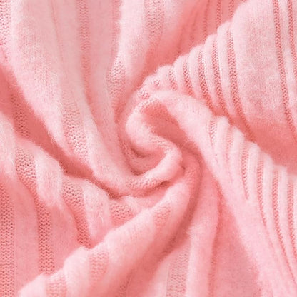 Aalizzwell Infant Baby Girl Fall Winter Outfit