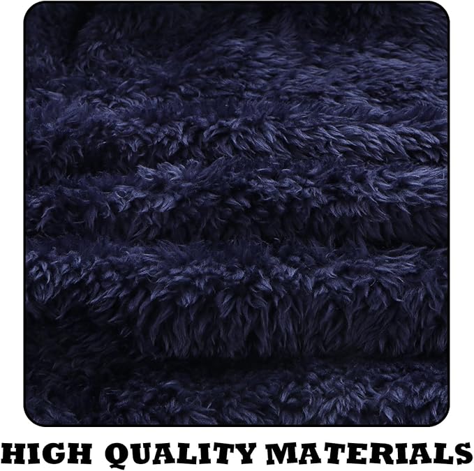 newborn boys girls 0-6 months winter jackets for baby coat warm flecee clothes