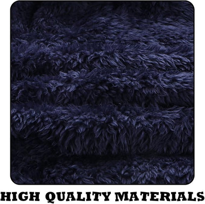 newborn boys girls 0-6 months winter jackets for baby coat warm flecee clothes