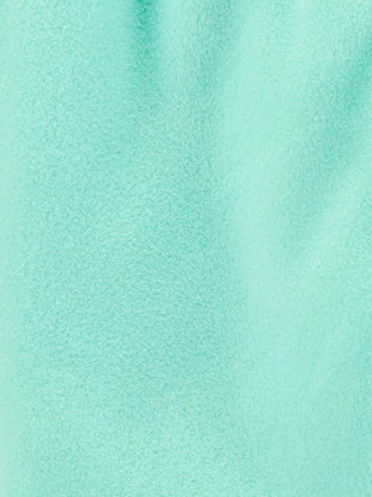 Simple Joys by Carter's Baby-Girls 4-Pack Fleece PantsCasual Pants