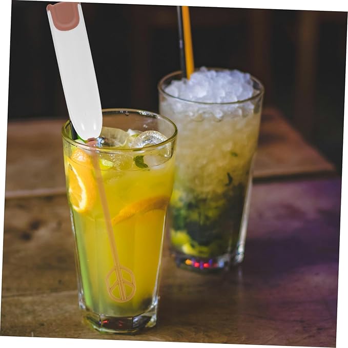 Cabilock Electric Milk Powder Mixer with Extended Rod Handheld Detachable Milk Stirrer for Formula and Drinks Portable Mixer for Blended Ingredients at Home Travel Easy to Clean