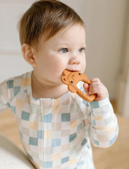 Loulou Lollipop Tencel Lyocell Sleeper