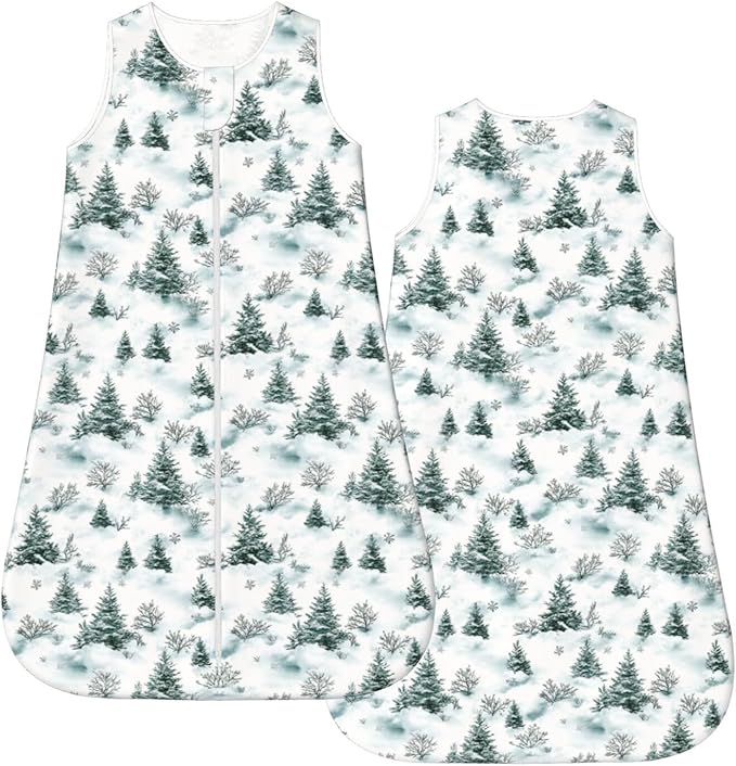 Baby Wearable Blanket Infant Boys Girls Sleeping Bag For Newborn Unisex Baby Stuff Sleep Sack Suit