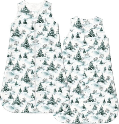 Baby Wearable Blanket Infant Boys Girls Sleeping Bag For Newborn Unisex Baby Stuff Sleep Sack Suit