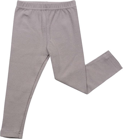 AVAUMA Baby Boys Girls Pajama Set Kids Toddler Snug fit Basic Cotton Sleepwear pjs for Daily