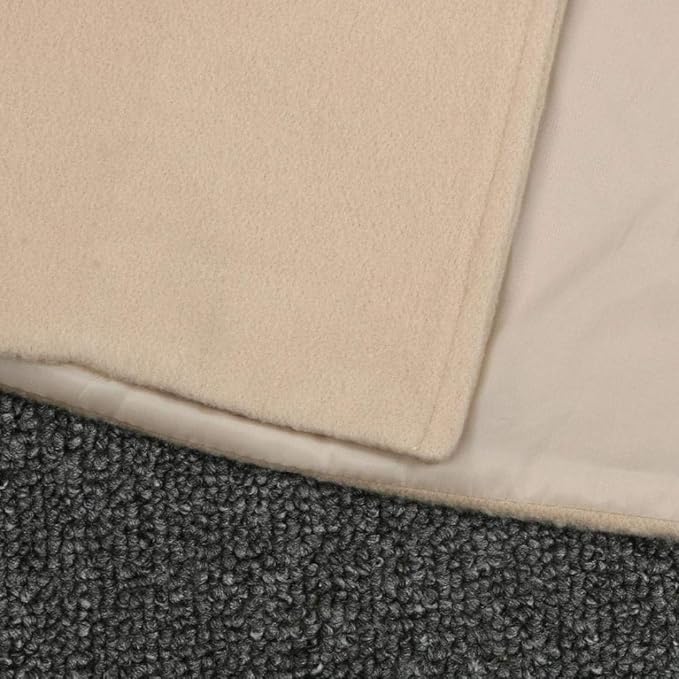 XFGLCK Toddler Baby Girls Coats Cloak Button Jacket Outerwear Fall Winter Clothes