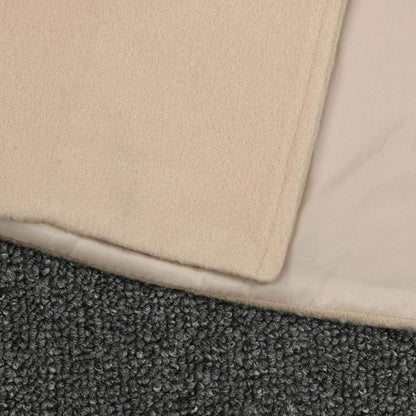 XFGLCK Toddler Baby Girls Coats Cloak Button Jacket Outerwear Fall Winter Clothes