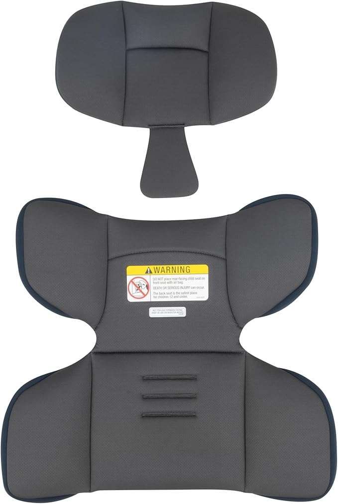 Safety 1st Turn and Go Rotating 360 ST