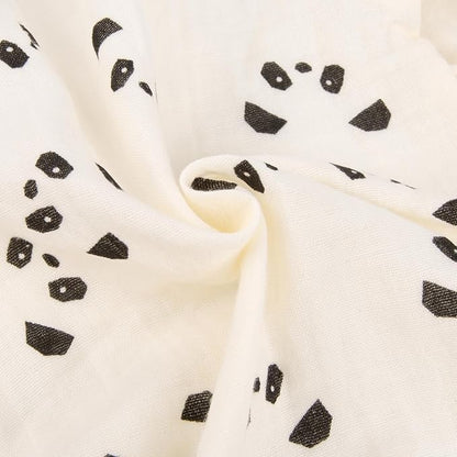 Kimono Robe Newborn Cotton Yarn Robe Baby Romper Infant Japanese Pajamas…