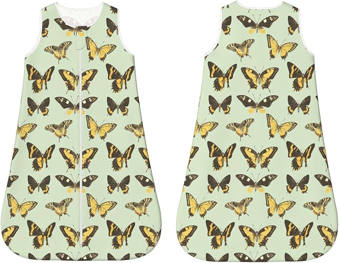 Baby Wearable Blanket Infant Boys Girls Sleeping Bag For Newborn Unisex Baby Stuff Sleep Sack Suit