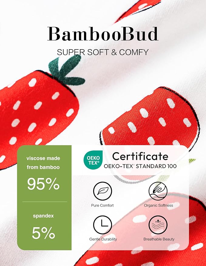 Baby Zippered Rompers Newborn Pajamas Sleepers Long Sleeve Jumpsuits Infant Zipper Romper-Viscose from Bamboo