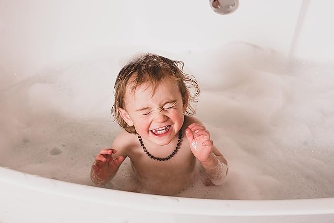 Punkin Butt Gift Bag Set | Teething Oil Ear Drops Chest rub Diaper Rash Bubble Bath Lip Balm