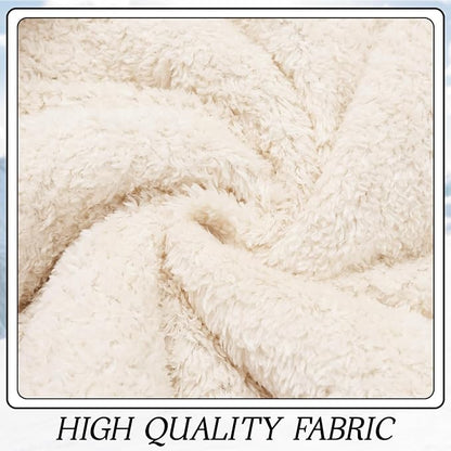 Winter Kids Boys Snow Coats Black Puffer Jacket Hooded Clothes Fleece-Lined Wear