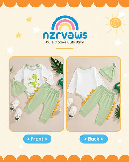 Baby Boy Swimsuit UPF 50+ Sun Protection Rash Guard Swimwear Zipper One Piece Toddler Boy Bathing Suit With Hat