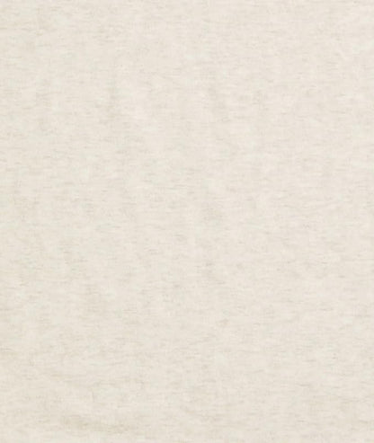 ergoPouch Sleep Onesie 3.5 TOG – Warm Baby Romper & Sleep Layer with Full-Zip, Guarding Against Blankets, Breathable & Movement-Friendly, Ideal for Transitional Sleeping (2-3 Years, Oatmeal Marle)