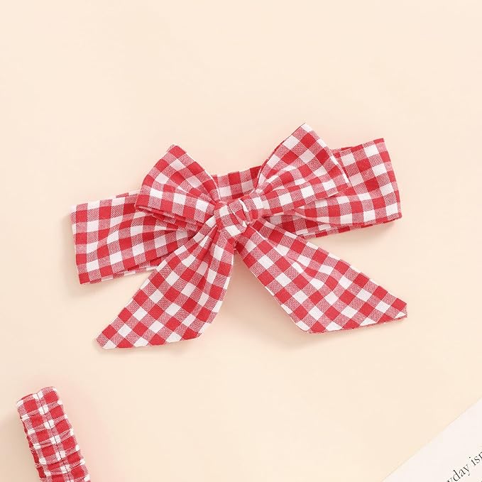 Newborn Baby Girl Bodysuit Sleeveless Halter Frill Romper One-piece Jumpsuit with Headband Summer Clothes Set