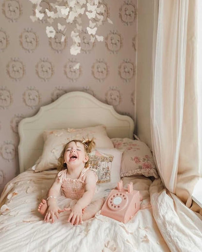 Newborn Baby Girl Bodysuit Sleeveless Halter Frill Romper One-piece Jumpsuit with Headband Summer Clothes Set