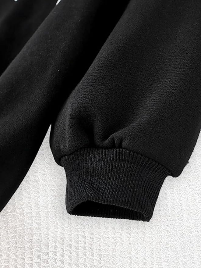 Newborn Infant Baby Boy Romper Fall Winter Long Sleeve Buttoned One Piece Romper Bodysuit 0-24 Months