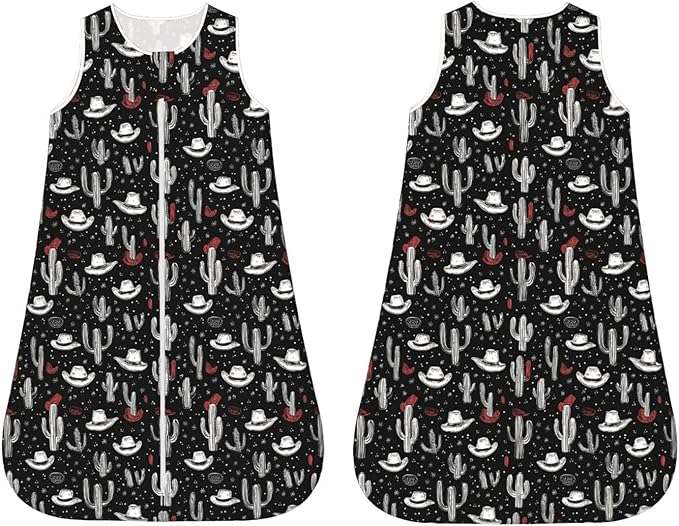 Baby Wearable Blanket Infant Boys Girls Sleeping Bag For Newborn Unisex Baby Stuff Sleep Sack Suit