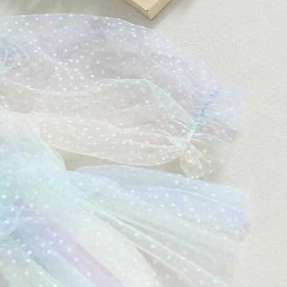 Baby Girl Clothes Floral Boho Lace Romper Bodysuit Romper Jumpsuit Summer Outfit Summer Baby Clothes Girls