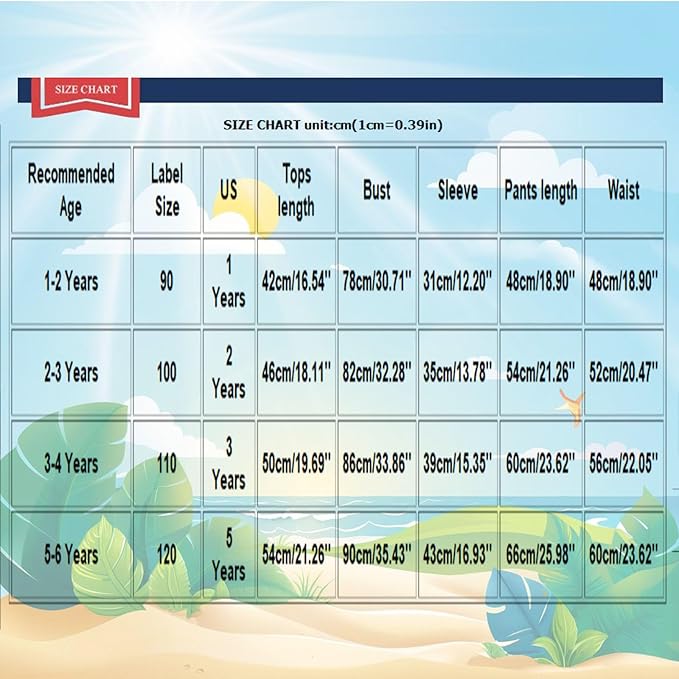 Kids 2 Piece Snowsuit Sets Girls Boys Winter Cute Hooded Puffer Jacket Snow Pants Snowboard Skiing Sets Insulated